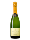 Bouvet – La Petite Bulle – Méthode Traditionnelle – 75 cl – Blanc
