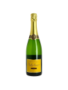 Bailly Lapierre – Crémant de Bourgogne Brut – 75 cl