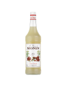 Monin – Sirop Anis – 1 L