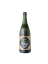 Triple Thiriez 75cl - Bière Artisanale Française Riche et Équilibrée