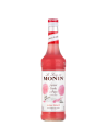 Monin – Sirop Barbe à Papa – 70 cl