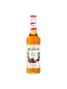 Monin – Sirop Châtaigne – 70 cl