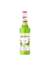 Monin – Sirop Concombre – 70 cl