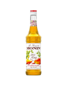 Monin – Sirop Spicy Mango – 70 cl