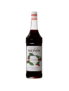 Monin – Sirop Cerise – 1 L