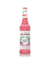 Monin – Sirop Bubble Gum – 70 cl