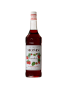 Monin – Sirop Framboise – 1 L