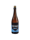 Petrus Tripel 75cl - Bière Belge Riche et Équilibrée