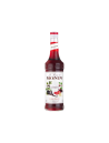 Monin – Sirop Grenadine – 1 L