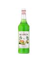 Monin – Sirop Kiwi – 1 L