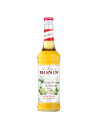 Monin – Sirop Sureau – 70 cl