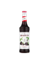 Monin – Sirop Mûre – 70 cl