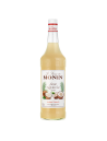 Monin – Sirop Noix de Coco – 1 L