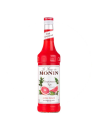 Monin – Sirop Pamplemousse Rose – 70 cl