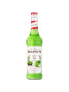 Monin – Sirop Pomme Verte – 70 cl
