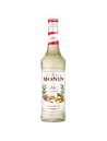 Monin – Sirop Gingembre – 70 cl