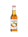 Monin – Sirop Caramel – 70 cl