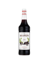 Monin – Sirop Cassis – 1 L