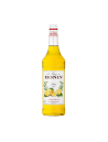 Monin – Sirop Citron Jaune – 1 L