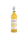 Monin – Sirop Cloudy Base Limonade – 1 L