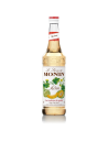 Monin – Sirop Melon – 70 cl