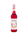 Monin – Sirop Orange Spritz – 70 cl