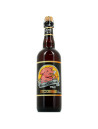 Rince Cochon Blonde 75cl - Bière Blonde Forte et Équilibrée