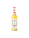 Monin – Sirop Vanille – 70 cl