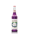 Monin – Sirop Violette – 70 cl