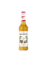 Monin – Sirop Fruit de la Passion – 1 L