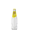 Schweppes Indian Tonic – 25 cl
