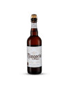 Tongerlo Blonde 75cl - Bière d'Abbaye Belge Équilibrée et Raffinée