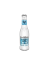 Fever‑Tree Mediterranean Tonic Water – 20 cl