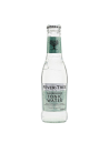 Fever‑Tree Elderflower Tonic Water – 20 cl