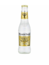 Fever‑Tree Indian Tonic Water – 20 cl