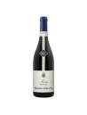 Fixin « La Mazière » – Bouchard Aîné & Fils – 75 cl – Rouge AOP