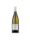 Cheverny – Domaine du Salvard – 75 cl – Blanc AOP