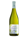 Coteaux du Giennois – La Gaupière – 75 cl – Sauvignon Blanc – 12,5 % vol.