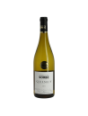 Quincy – Jean-Michel Sorbe – 75 cl – Blanc AOP