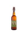 PVL Triple 75cl - Bière Artisanale Riche et Équilibré