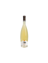 Azimute Chardonnay Ch’ti Vigneron – 75 cl – Blanc – Les 130