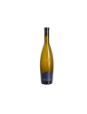 Zénith Chardonnay Ch’ti Vigneron Les 130 – 75 cl – Blanc