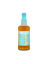 Whisky The Daisen Cask – 70 cl – 40 %