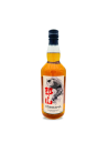 Whisky Koriyama – 70 cl – 40 % – Japon