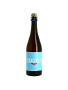 Brigand 75cl - Bière Blonde Forte et Puissante