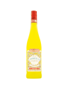 Limoncello Luxardo – 27 %