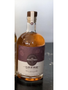 Clair de Brume – Eau-de-vie de Bières Vieillie Fût de Chêne – 50 cl