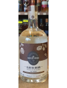 Clair de Brume – Eau-de-vie de Bières "Pas Perdue" – 50 cl – 41,5 %
