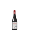 Côtes du Rhône Rouge Parallèle 45 – 75 cl – AOP – Jaboulet
