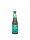 Grisette Triple Bio Sans Gluten – 25 cl x24 – 8 %
